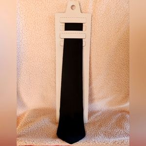 Like New Neck Tie